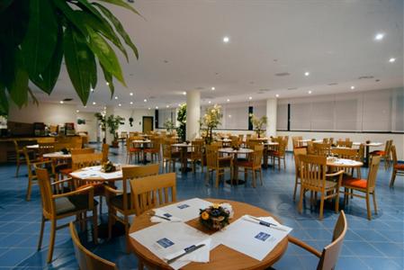 фото отеля Hotel Express Aosta East