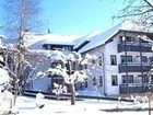 фото отеля Haus Residenz Allgäublick