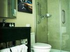 фото отеля Best Western Premier Herald Square