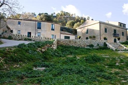 фото отеля La Casa Del Poeta Enna