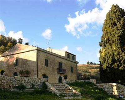 фото отеля La Casa Del Poeta Enna