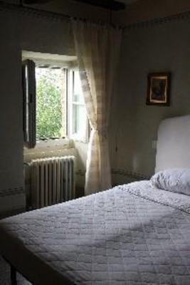фото отеля Agriturismo La Casa del Sole