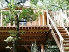 фото отеля La Cabane Des Amoureux