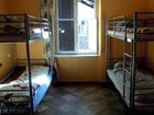 фото отеля Hoza Hostel