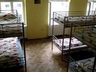 фото отеля Hoza Hostel