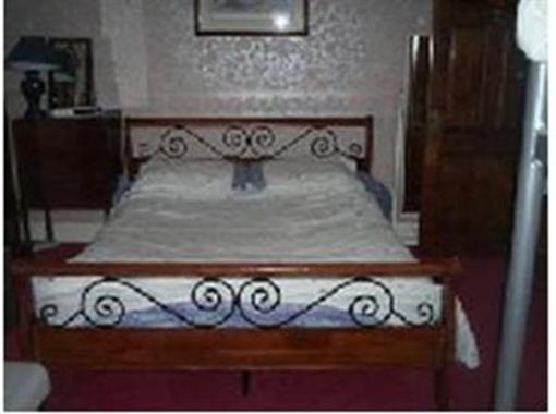 фото отеля Ellan Vannin Guest House