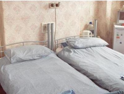 фото отеля Ellan Vannin Guest House
