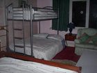 фото отеля Ellan Vannin Guest House