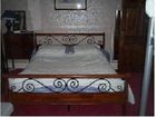 фото отеля Ellan Vannin Guest House