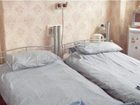 фото отеля Ellan Vannin Guest House