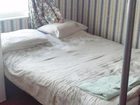 фото отеля Ellan Vannin Guest House