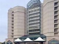 Hyatt Regency San Francisco Airport - Burlingame
