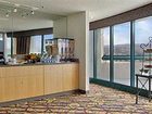 фото отеля Hyatt Regency San Francisco Airport - Burlingame