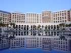 фото отеля Ritz Carlton Abu Dhabi Grand Canal