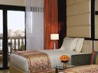 фото отеля Ritz Carlton Abu Dhabi Grand Canal