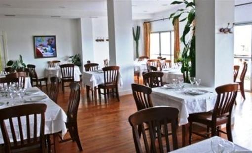 фото отеля Hotel Rural Salvatierra