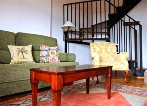 фото отеля Hotel Rural Salvatierra