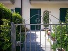 фото отеля Piera Holiday House