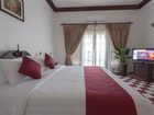фото отеля Chateau d'Angkor La Residence
