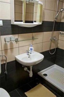 фото отеля Guesthouse Korunic