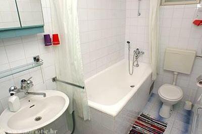фото отеля Guesthouse Korunic