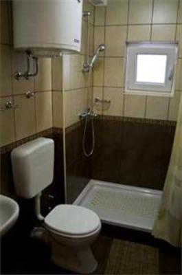 фото отеля Guesthouse Korunic
