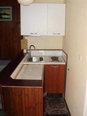 фото отеля Guesthouse Korunic