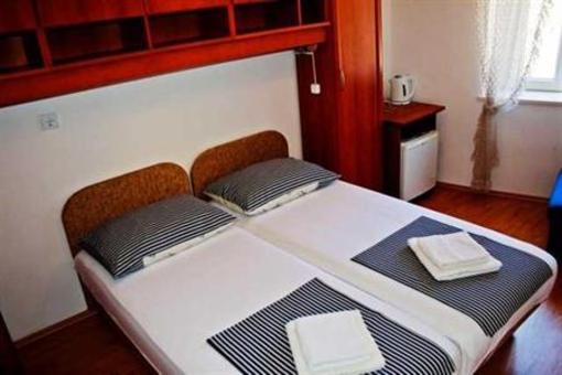 фото отеля Guesthouse Korunic