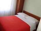 фото отеля Guesthouse Korunic