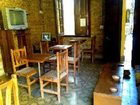 фото отеля Tucuman Hostel