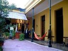 фото отеля Tucuman Hostel