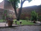 фото отеля Tucuman Hostel