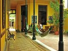 фото отеля Tucuman Hostel