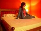 фото отеля Tucuman Hostel