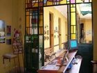 фото отеля Tucuman Hostel