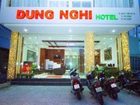 фото отеля Dung Nghi Hotel Nha Trang