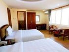 фото отеля Dung Nghi Hotel Nha Trang