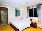 фото отеля Dung Nghi Hotel Nha Trang