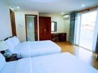 фото отеля Dung Nghi Hotel Nha Trang