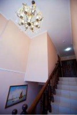 фото отеля Dobrye Traditsii Hotel
