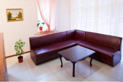 фото отеля Dobrye Traditsii Hotel