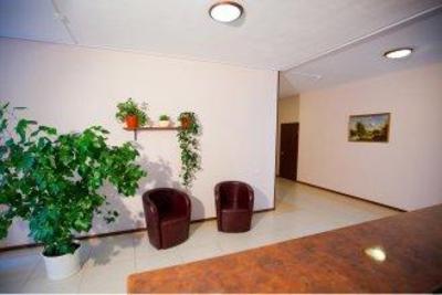 фото отеля Dobrye Traditsii Hotel