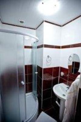 фото отеля Dobrye Traditsii Hotel