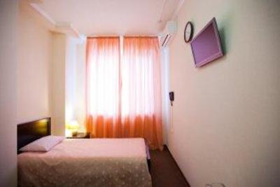 фото отеля Dobrye Traditsii Hotel
