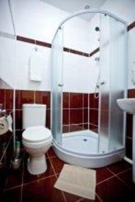 фото отеля Dobrye Traditsii Hotel