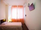 фото отеля Dobrye Traditsii Hotel