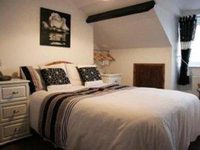 Ellie's Guest House