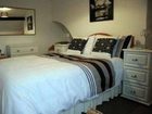 фото отеля Ellie's Guest House