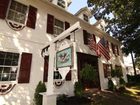 фото отеля 1777 Americana Inn Bed & Breakfast