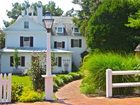 фото отеля 1777 Americana Inn Bed & Breakfast